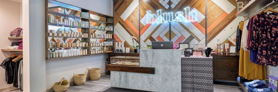 Independent hotels stanton house 00 amenities 04 bak4rl