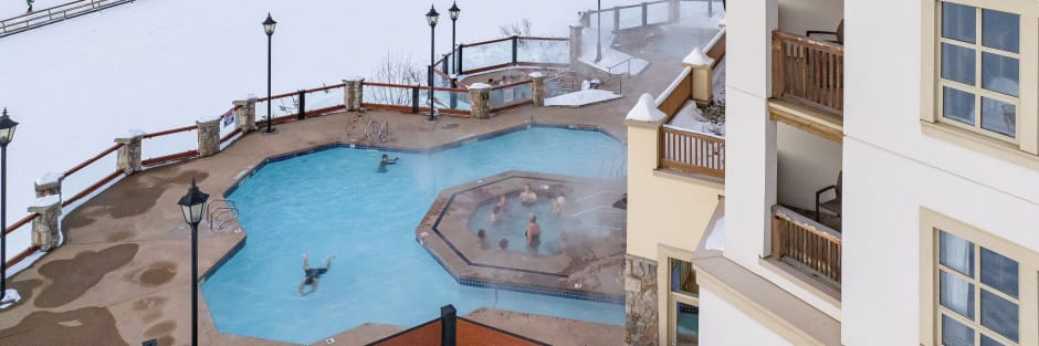 Independent hotels sun peaks grand 00 amenities 01 syxcp6