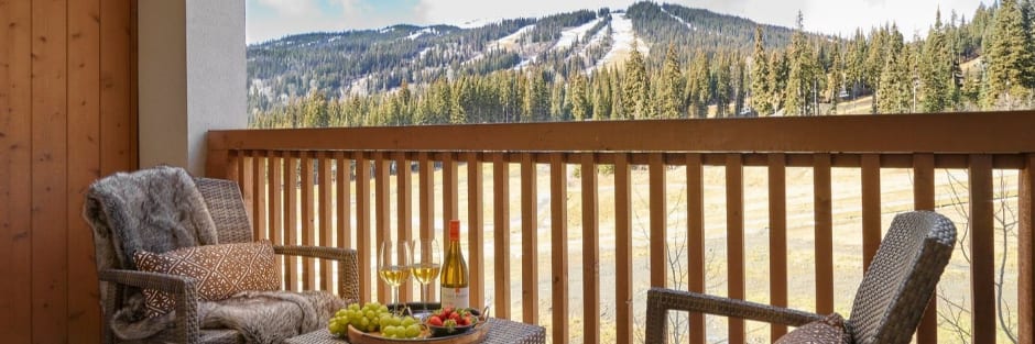 Independent hotels sun peaks grand 00 amenities 02 uuzep7