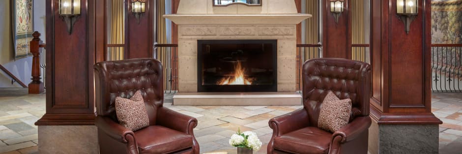 Independent hotels sun peaks grand 00 amenities 03 znzl3t