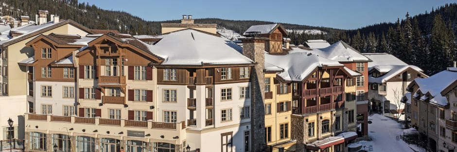 Independent hotels sun peaks grand 00 amentities 2