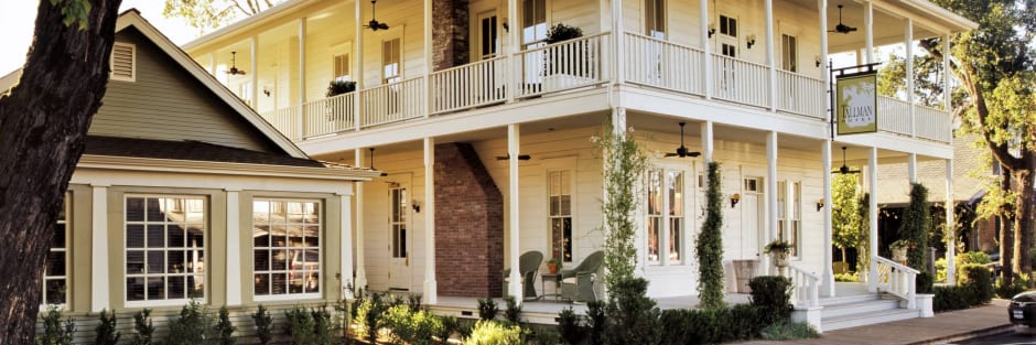 Independent hotels tallman 00 gallery image 1 votsof