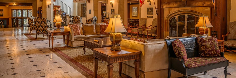 Independent hotels thayer 00 amenities 02 vfcusv