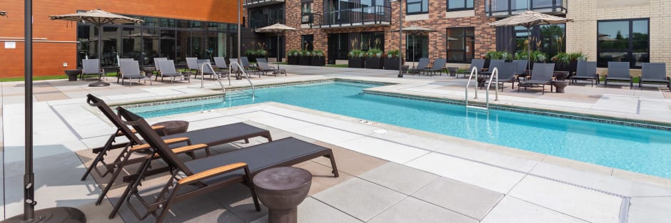 Independent hotels the berkman 00 amenities 01