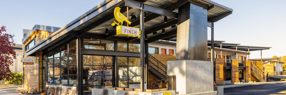 Independent hotels the finch 00 gallery image 1 fmyagz