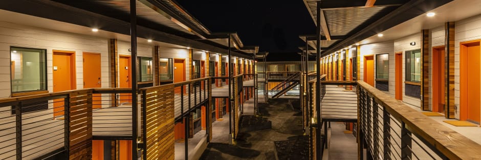 Independent hotels the finch 00 gallery image 7 mflug8