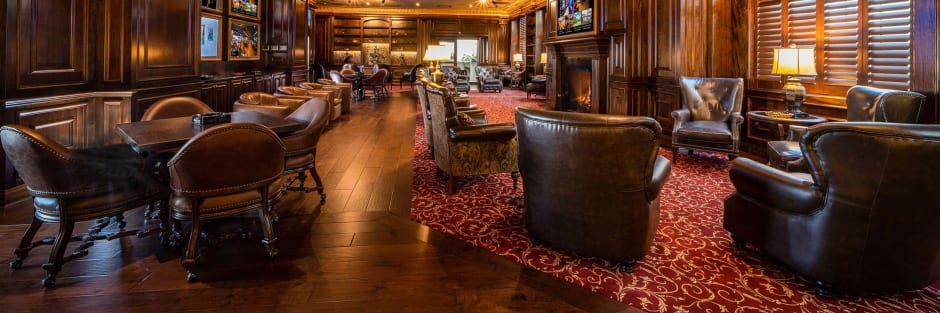 Independent hotels the grand resort 00 amenities 03