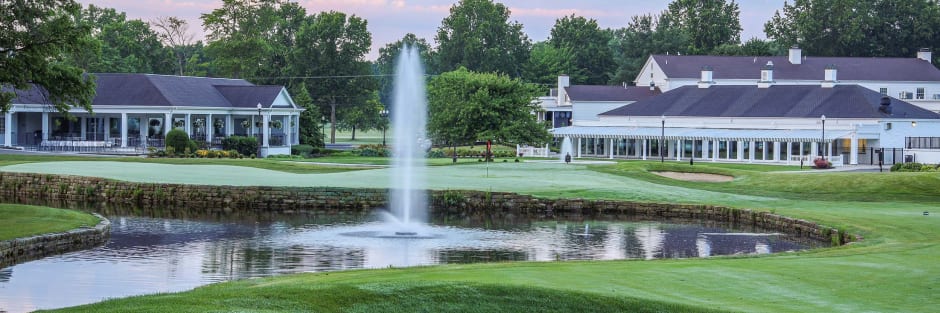 Independent hotels the grand resort 00 gallery image 7 hbdae4