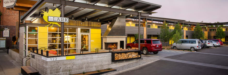 Independent hotels the lark 00 gallery image 1 l1qkvd