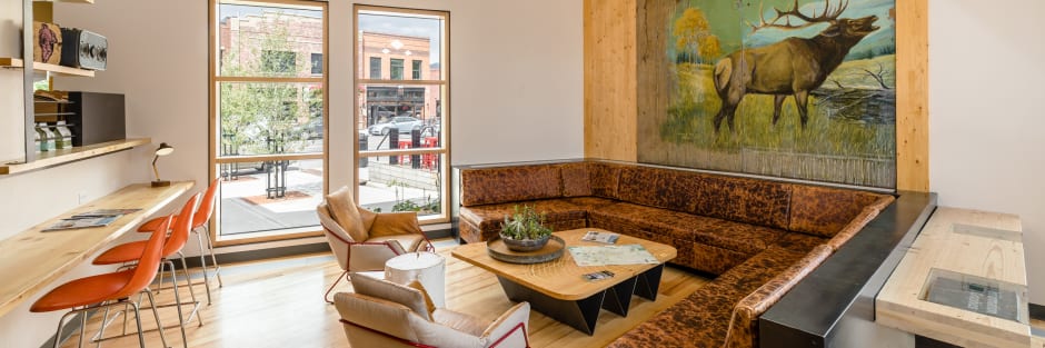 Independent hotels the lark 00 gallery image 2 tjpt5r