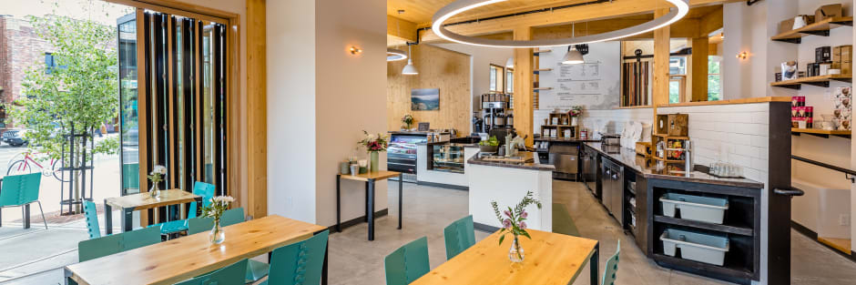 Independent hotels the lark 00 gallery image 7 sao7xj