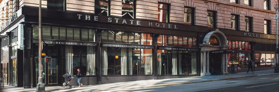 Independent hotels the state hotel 00 amenities 03