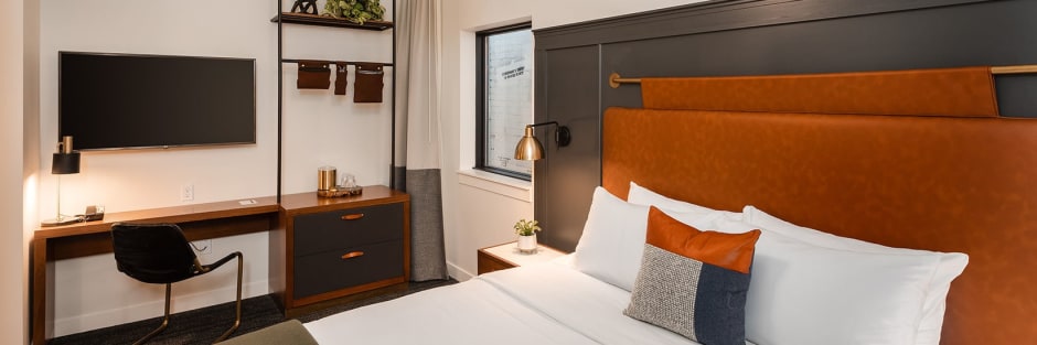 Independent hotels the state hotel 00 amenities 04