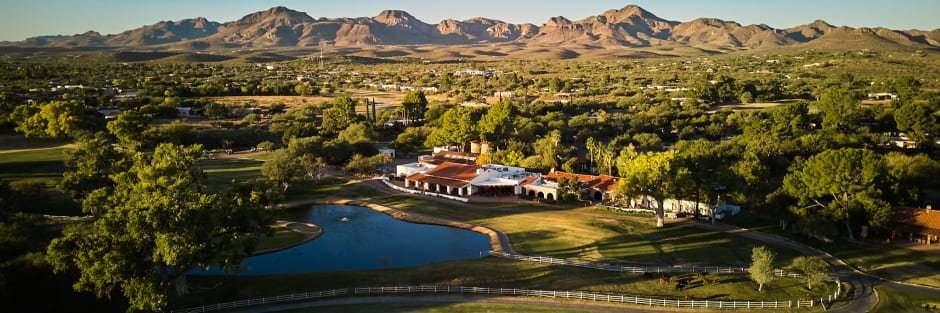 Independent hotels tubac golf resort spa 00 amenitites 01 btizeu