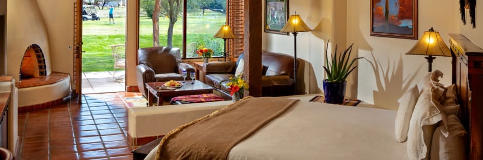 Independent hotels tubac golf resort spa 00 amenitites 02 qakqpq