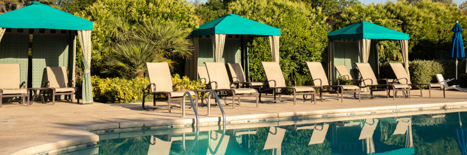 Independent hotels tubac golf resort spa 00 amenitites 03 b7sftk