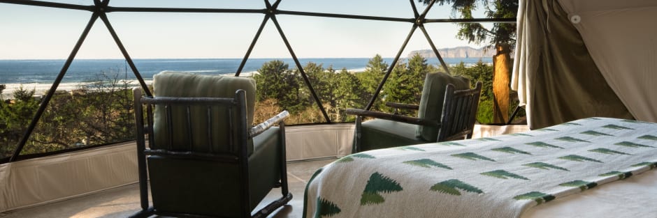 Independent hotels two capes lookout 00 amenities 04 umbare