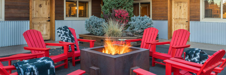 Independent hotels wall street suites 00 gallery 1 n2ykkd