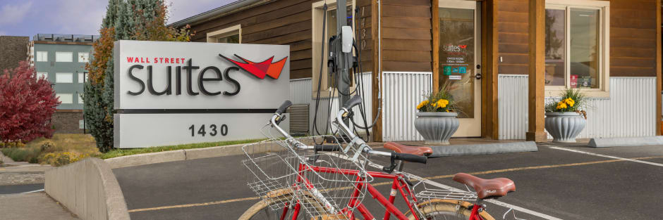 Independent hotels wall street suites 00 gallery 2 ldddsl