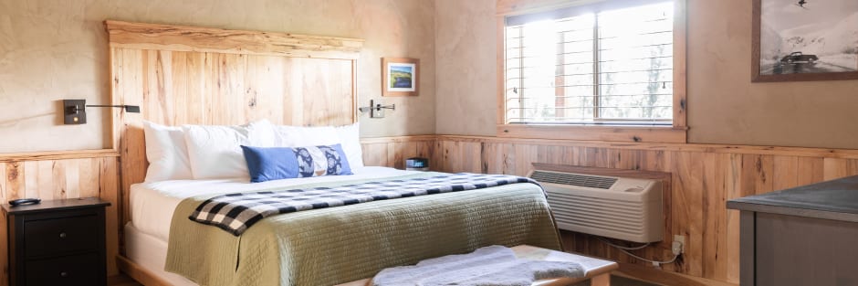 Independent hotels wall street suites 00 gallery 9c fll6dv