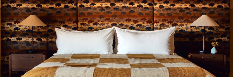 Independent hotels wandering buffalo 00 amenities 02 tmuvjq