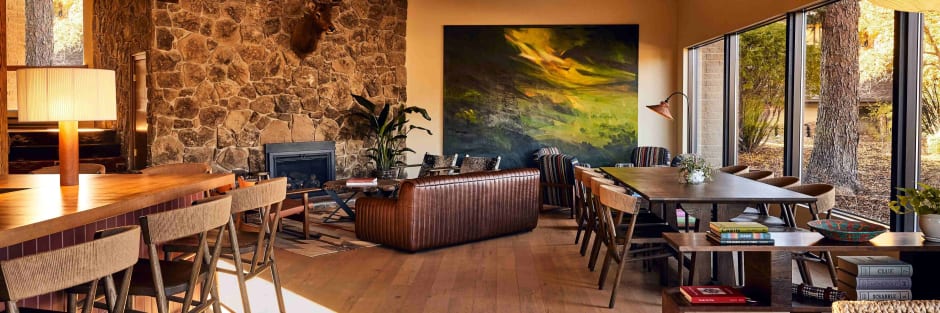 Independent hotels wandering buffalo 00 amenities 03 vrdu42