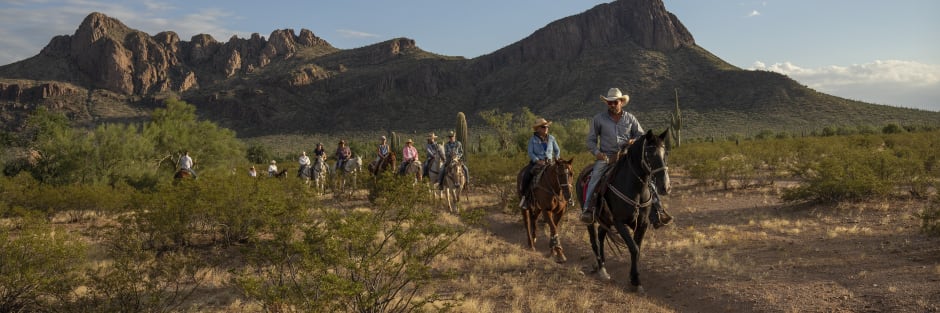 Independent hotels white stallion ranch 00 amenities 02 iaeb0d