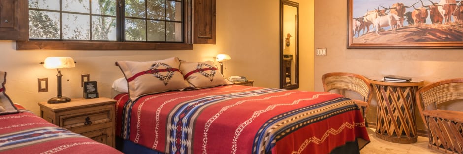 Independent hotels white stallion ranch 00 gallery image 4 cspumw