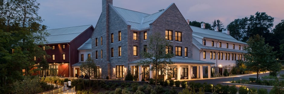 Independent hotels williams 00 amenities 01