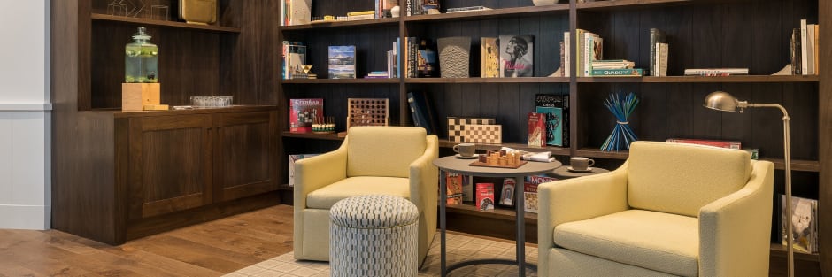 Independent hotels williams 00 gallery image 4 ogx7g3