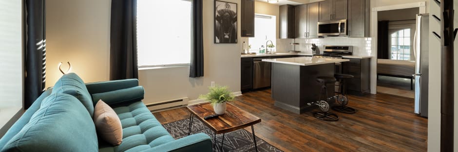 Independent hotels winter park chateau wpc room2 c7khrh