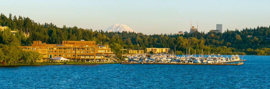 Independent hotels woodmark 00 amenities 01 b2rvb7