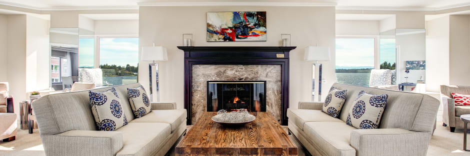 Independent hotels woodmark 00 gallery image 9n cx45sf