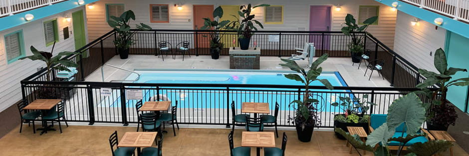 Independent hotels worthington of logan 00 amenities 3