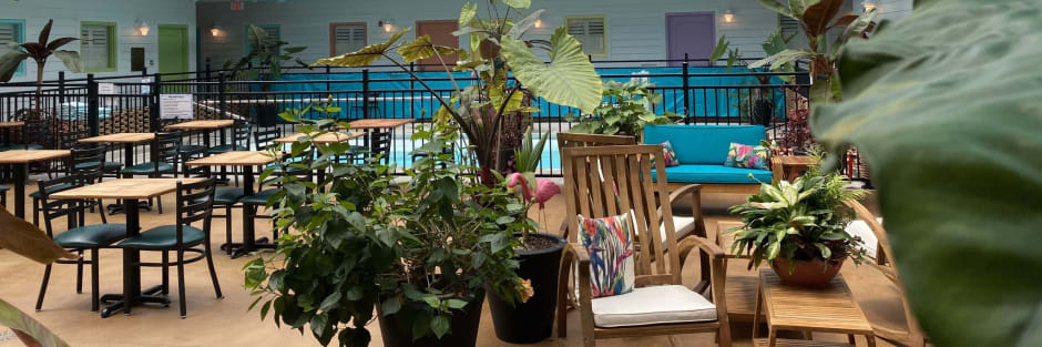 Independent hotels worthington of logan 00 hotel images 9k ws3npt