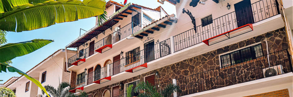 Independent hotels zonaz 00 gallery image 1 gdjyed