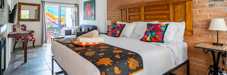 Independent hotels zonaz 00 gallery image 9h x6d5ee