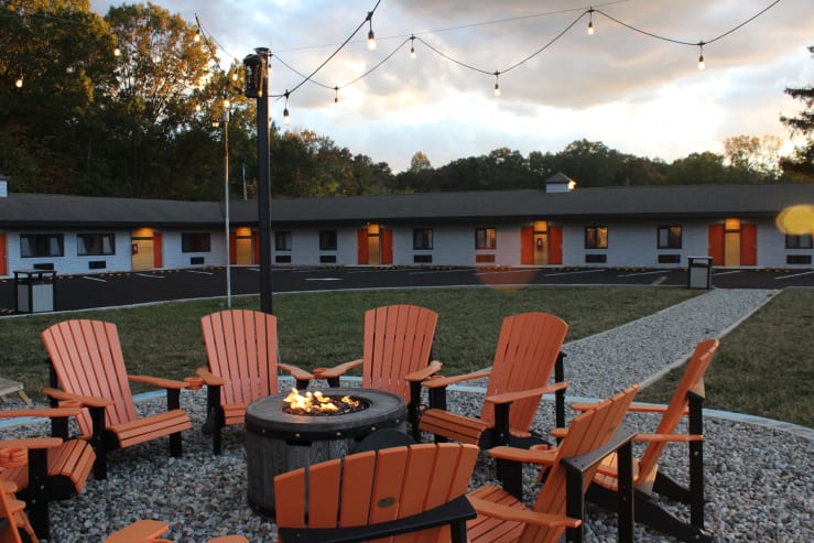 Independent hotels 4411 inn suites 00 gallery image 3 zpaqmf