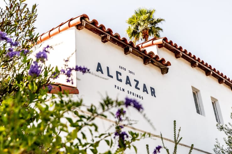 Independent hotels alcazar mollie kimberling alcazar 11of29 lmakjo