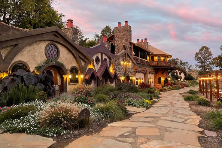 Independent hotels ancient lore village 00 gallery image 1 vcsyb7