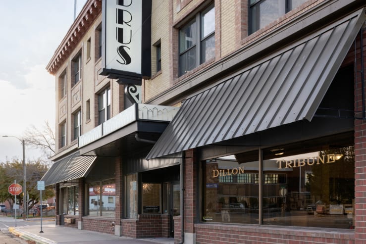 Independent hotels andrus hotel andrus idaho str kevin kapalka vgrimr