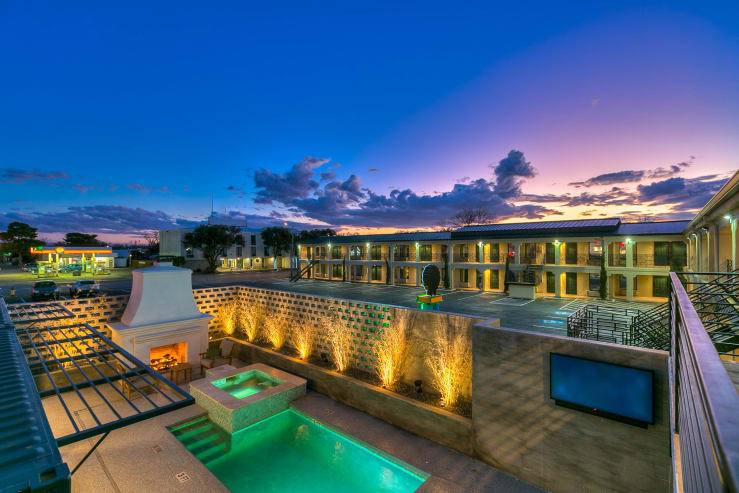 Independent hotels angoria hotel 00 gallery image 1 nz6u6b