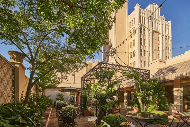 Independent hotels ashland springs hotel 00 gallery image 1 tpnsgc