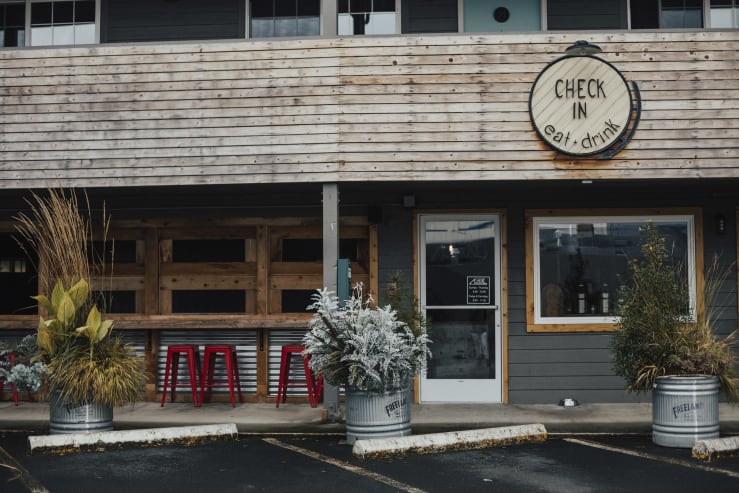 Independent hotels ashore hotel 00 gallery image 1 fuqtbd