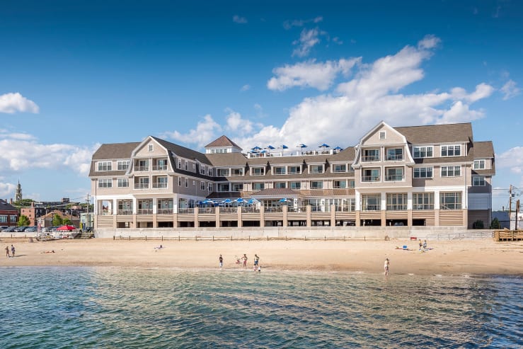 Independent hotels beauport hotel 00 gallery image 1 rwkxou