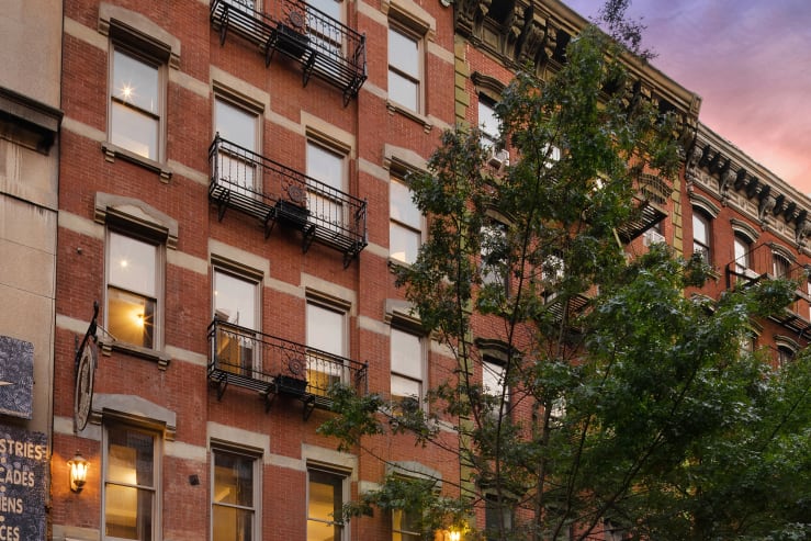 Independent hotels blue moon hotel other 2 ill1rp