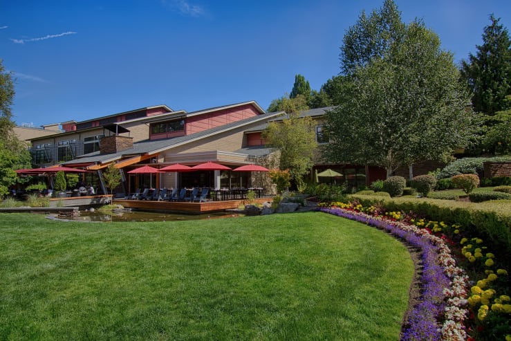 Independent hotels cedarbrook lodge 00 gallery image 1 c4zkaj