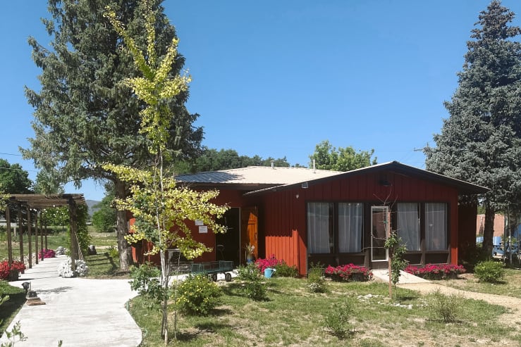 Independent hotels desert flower 00 gallery image 1 rpnvxg