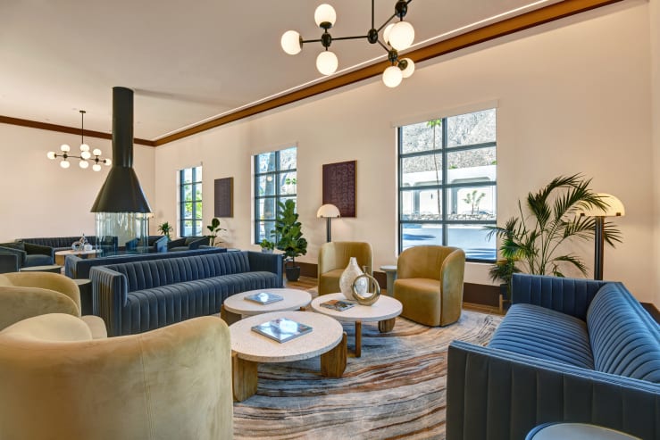 Independent hotels dunes hotel 00 gallery image 3 v3l7qr