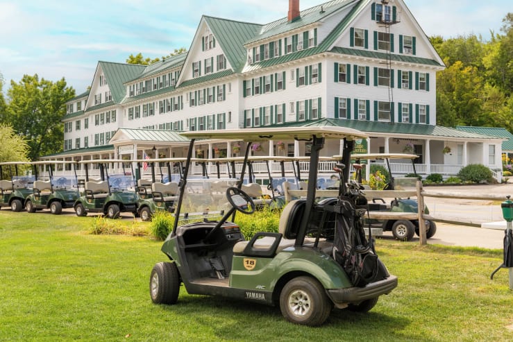 Independent hotels eagle mountain house 000 gallery image 1 a2ghoq